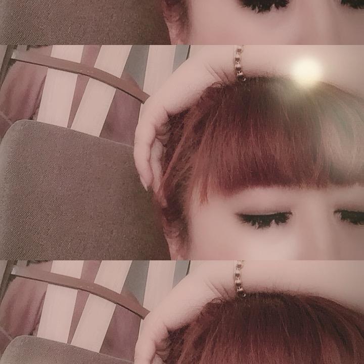 👄小薇👄