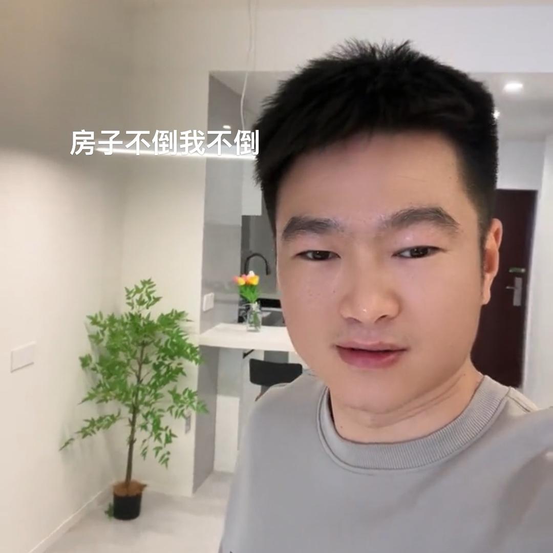蚌埠装修设计 刘振