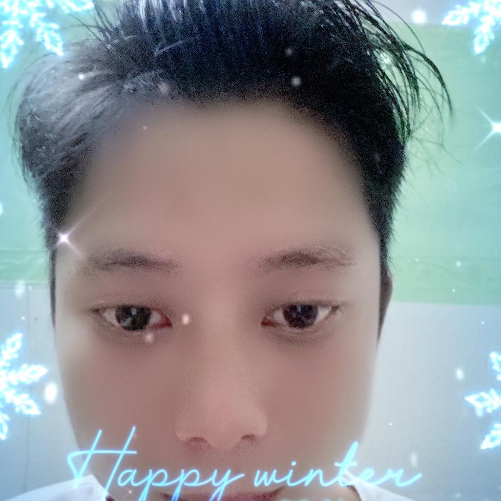 转角遇到爱