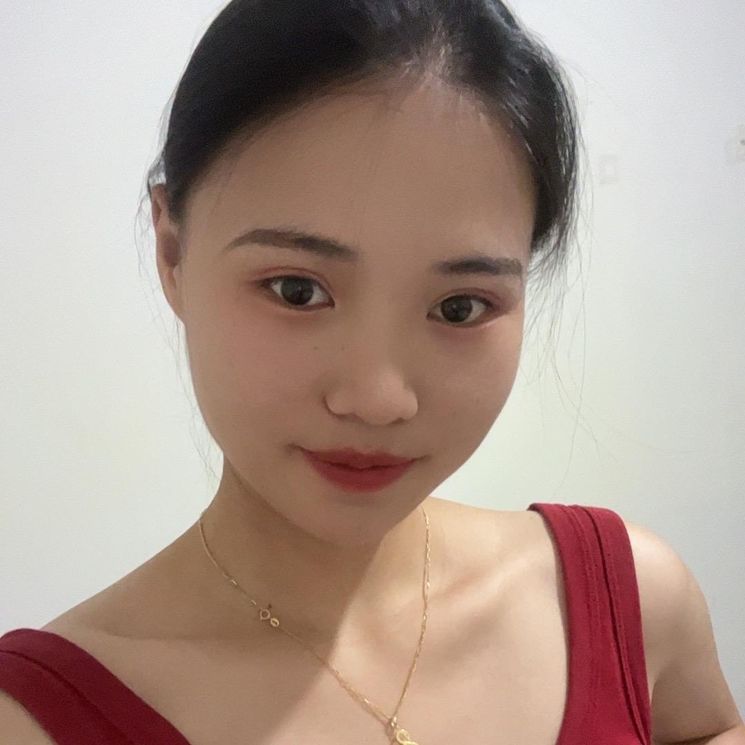 甜九