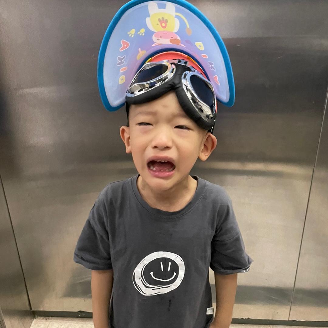 李雨暖心小铺子