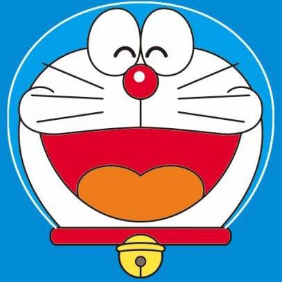 大雄家寿司糖葫芦（招学员）