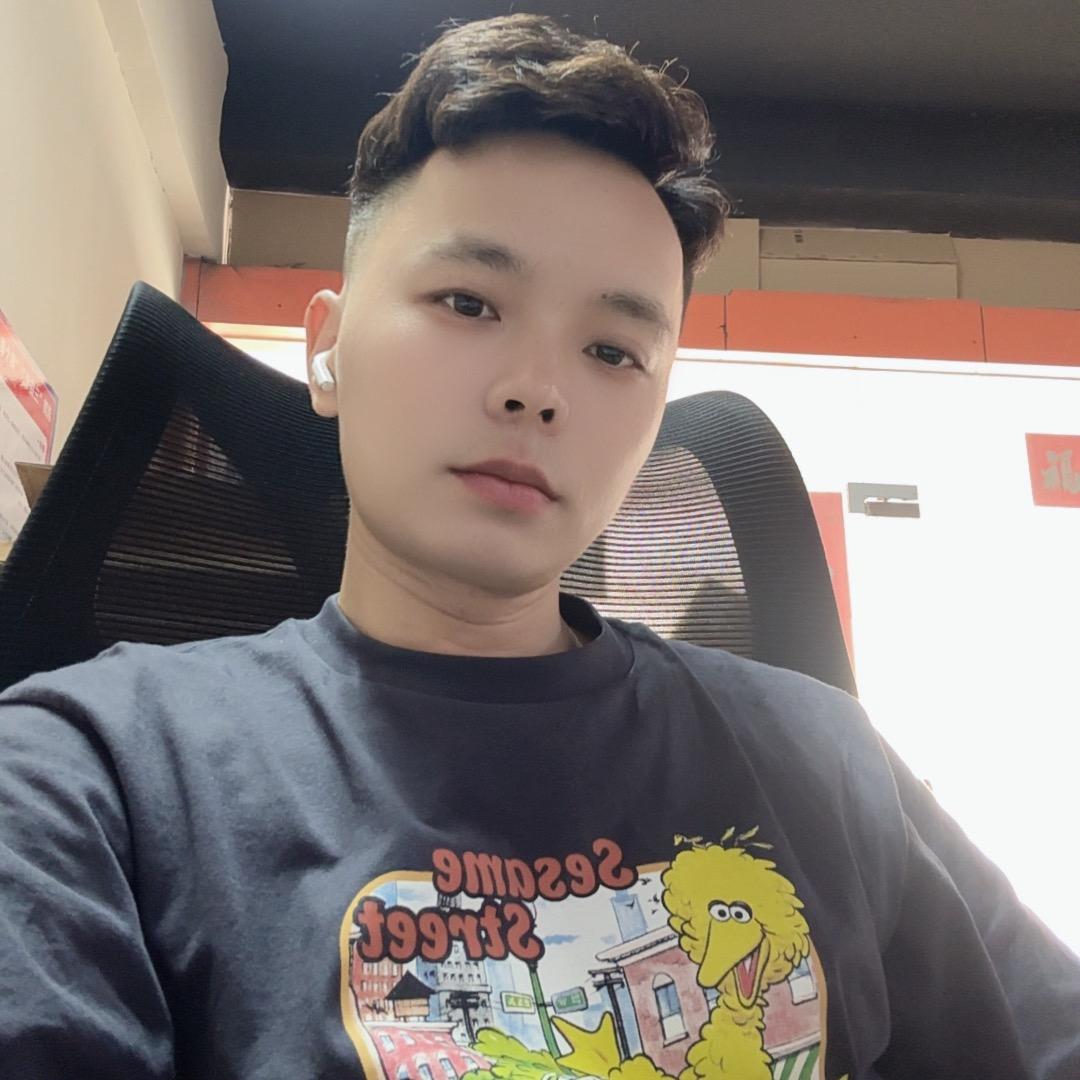 @黄🍃🍃