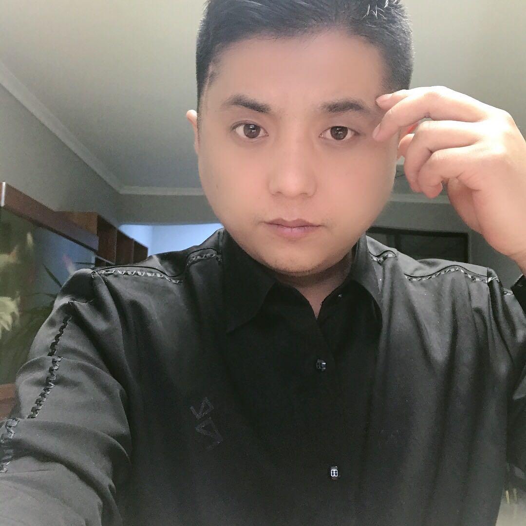 阿想百姓反赌