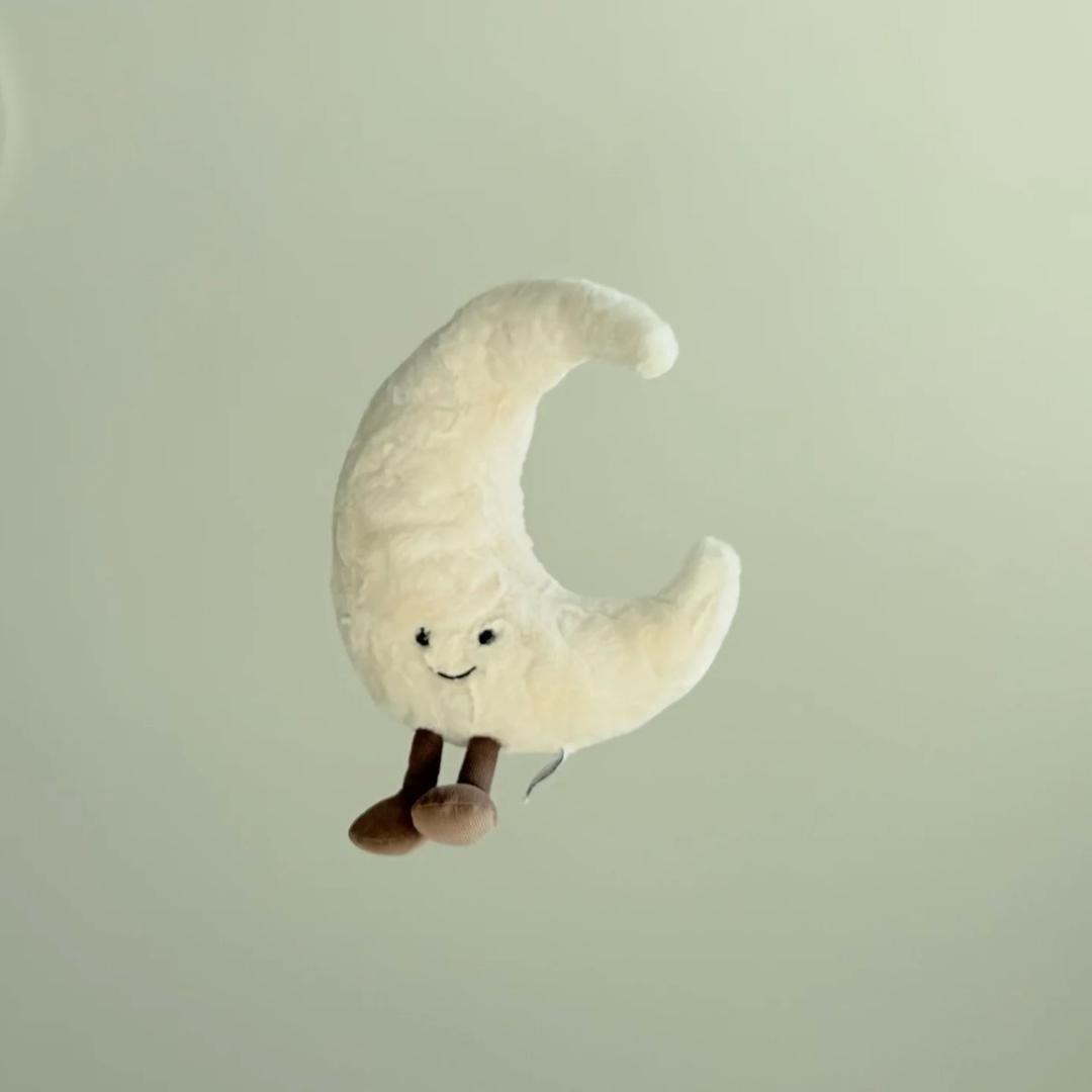miyo