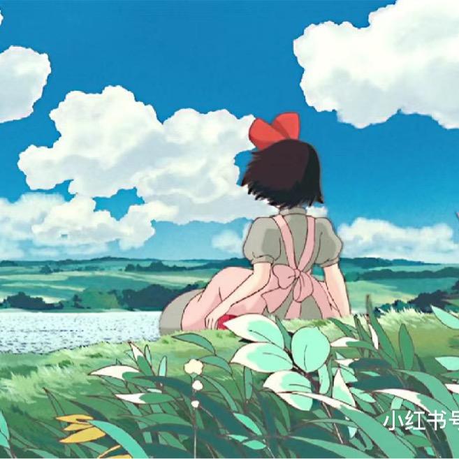 哈尔滨市道外区宇丰家具商店