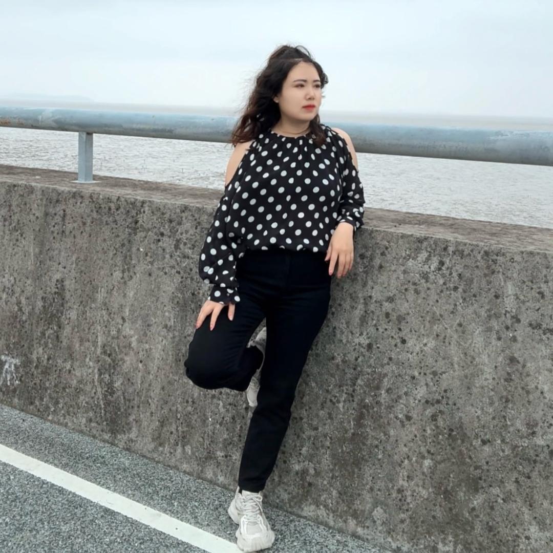 乐妈百货