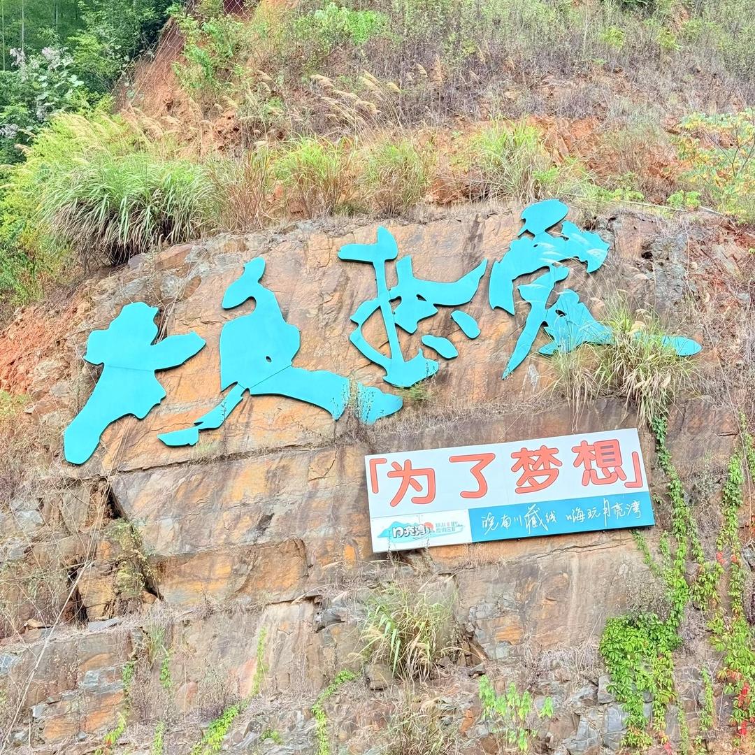 奈木花园纯手工穿戴甲