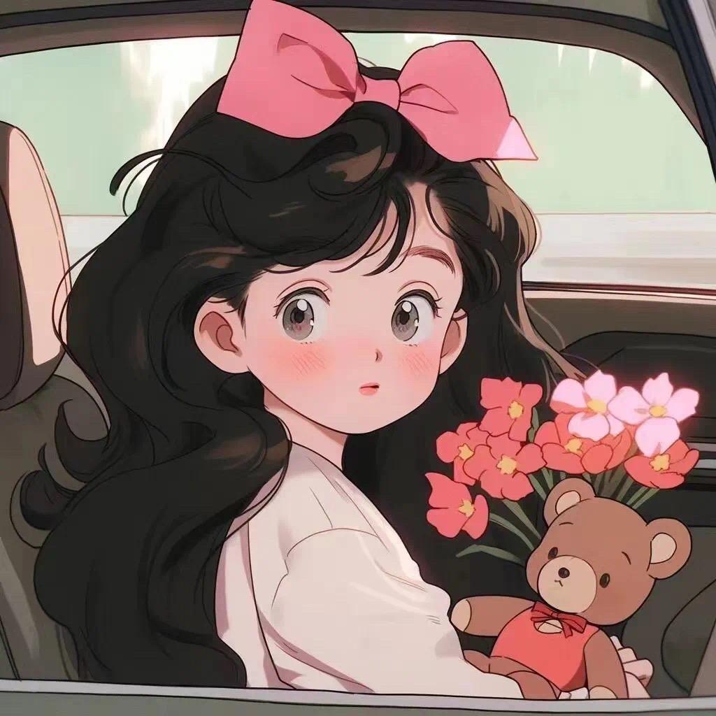 小🐑爱吃香菜🇨🇳