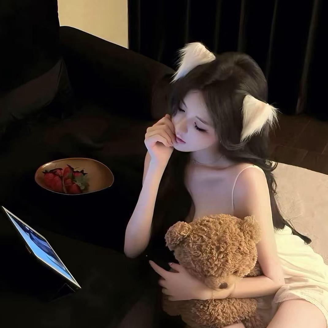 21欧