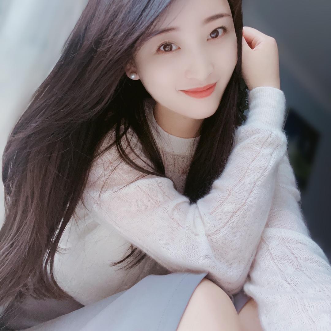 依盎～