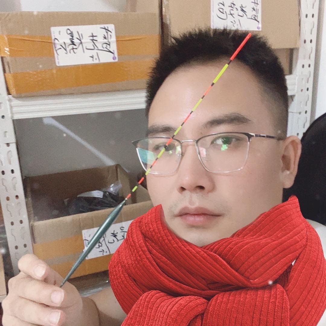 渔之眼户外严选