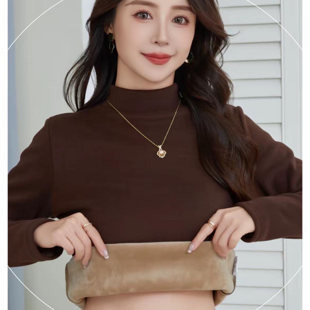 鈁姕女装线上工厂店