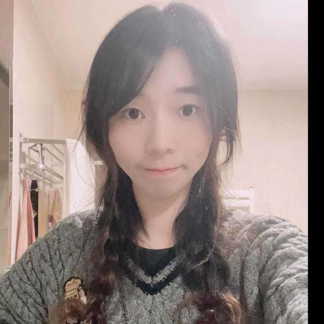 玉选优酒