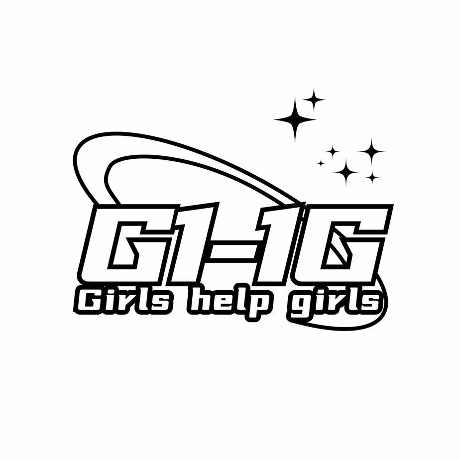 G1-1G