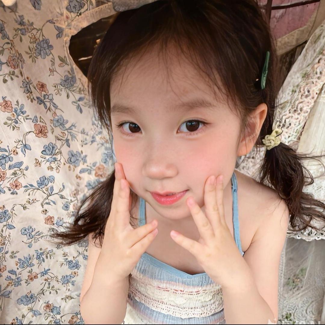 是May