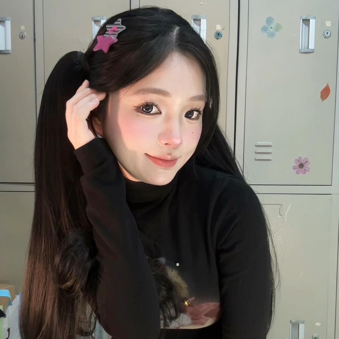 小魏王💒