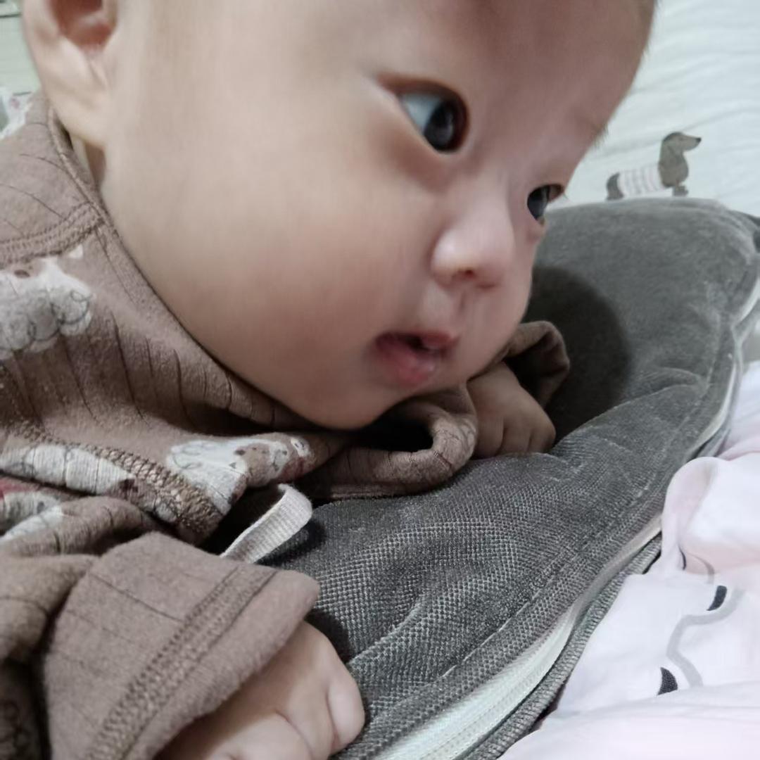 @哆啦A梦