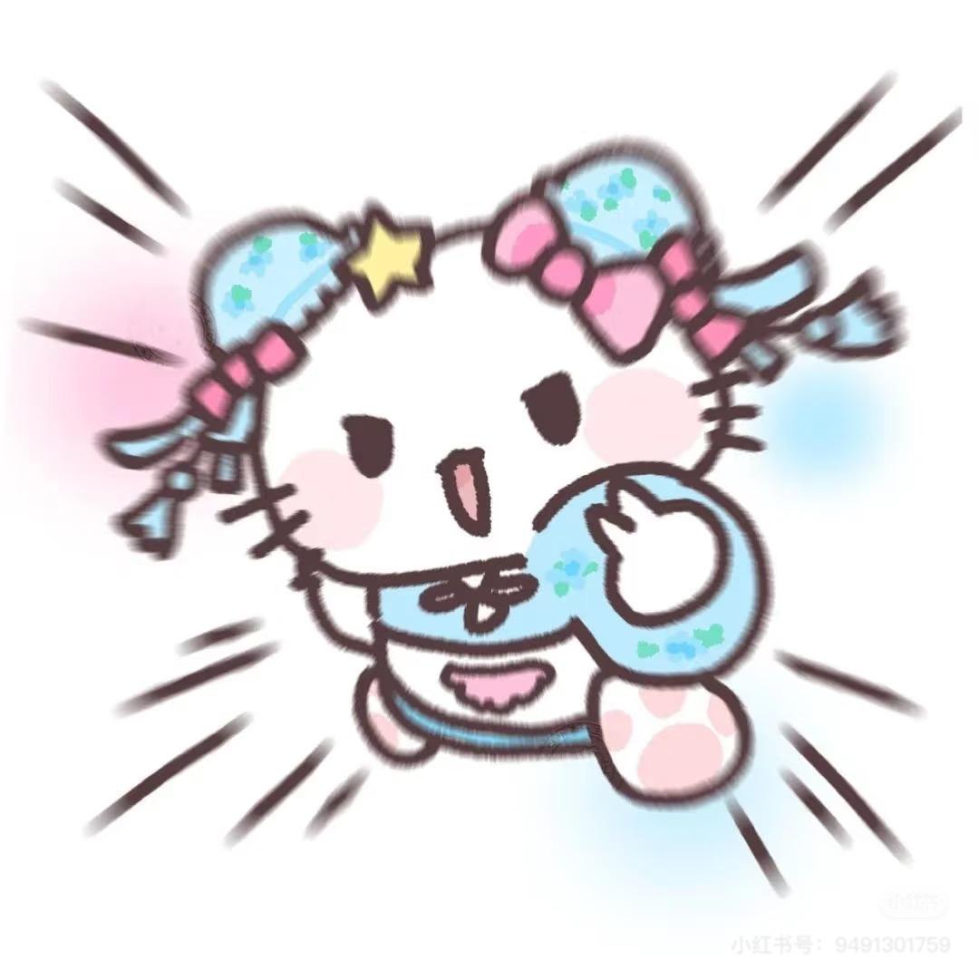 桃儿（光遇175)