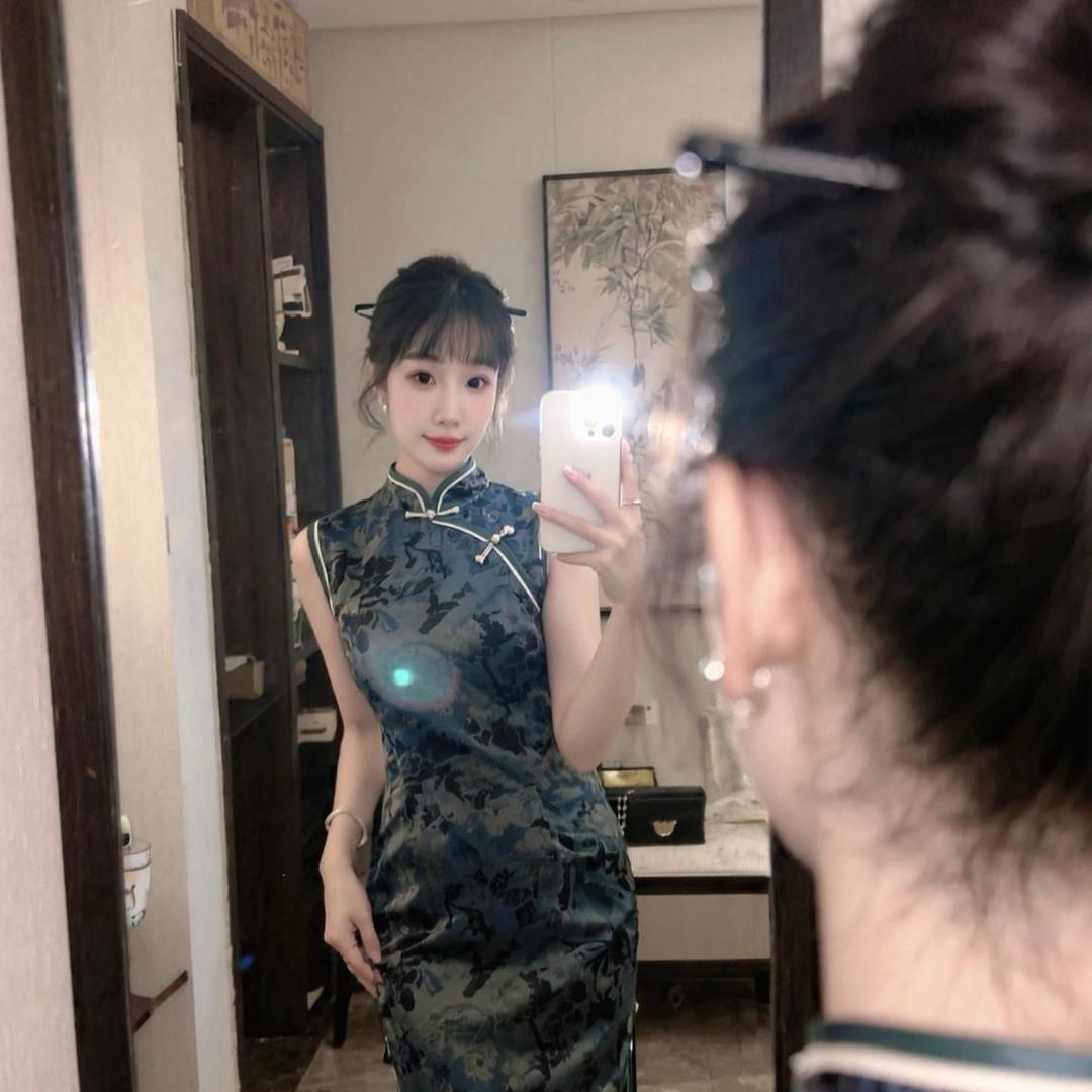 十二 /
