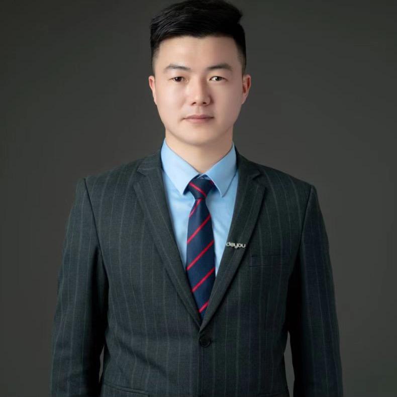 大雄好房（盐城）