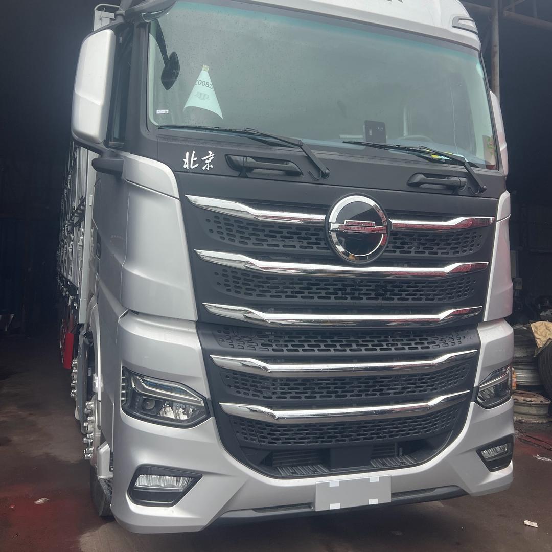 刘跑跑的猪要中暑了！