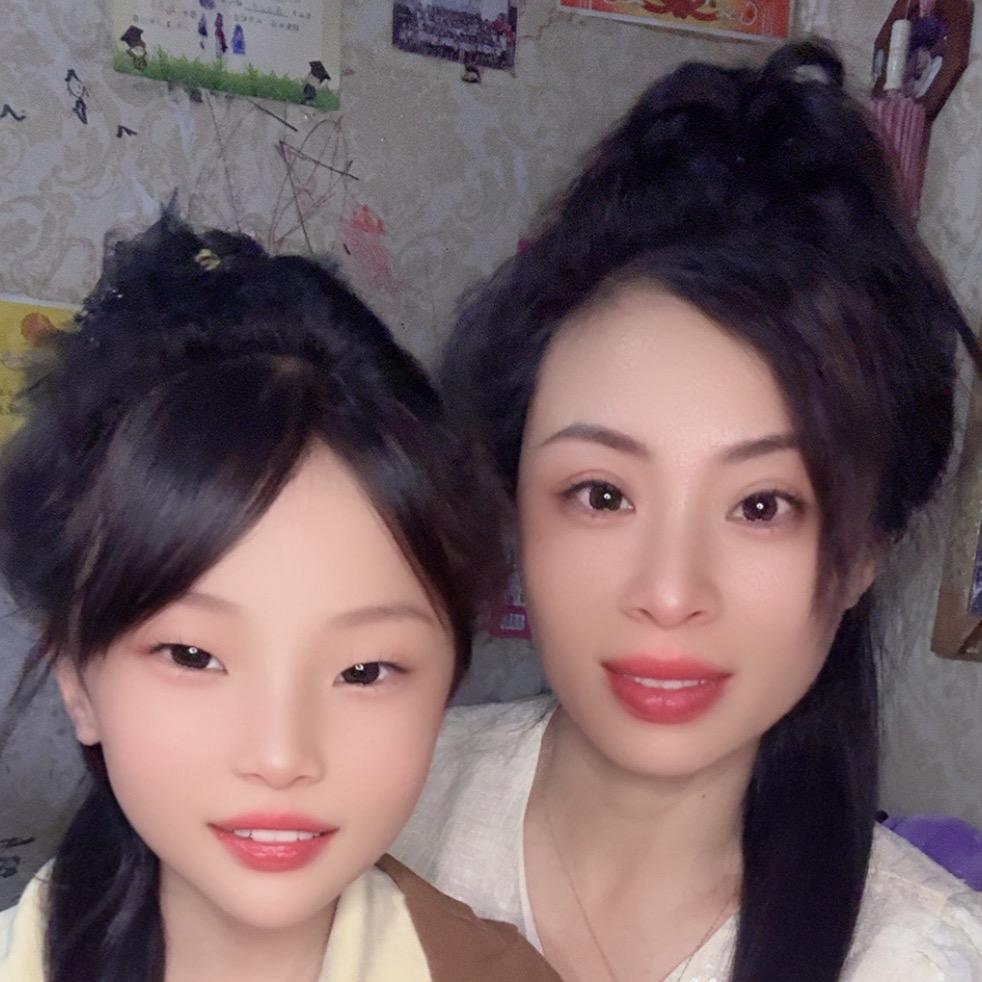 大会（梦想启航）