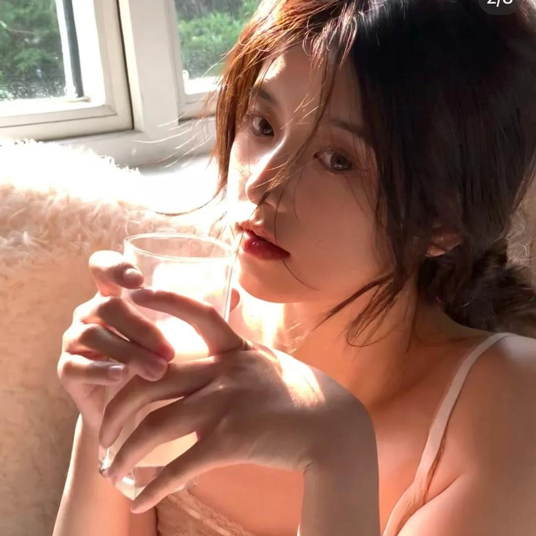 -小李同学