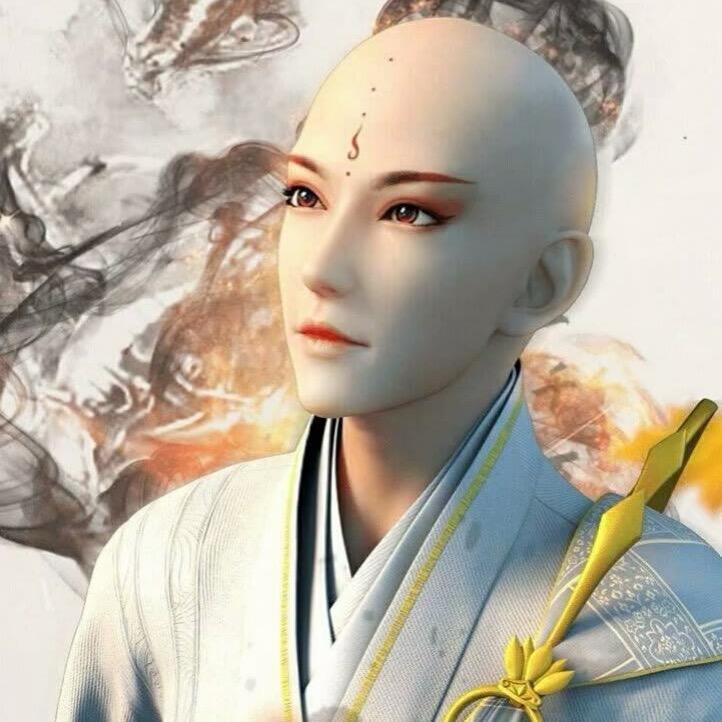 🚗摆渡人