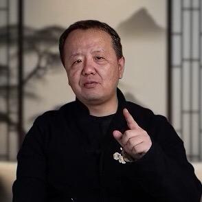 金匮书话