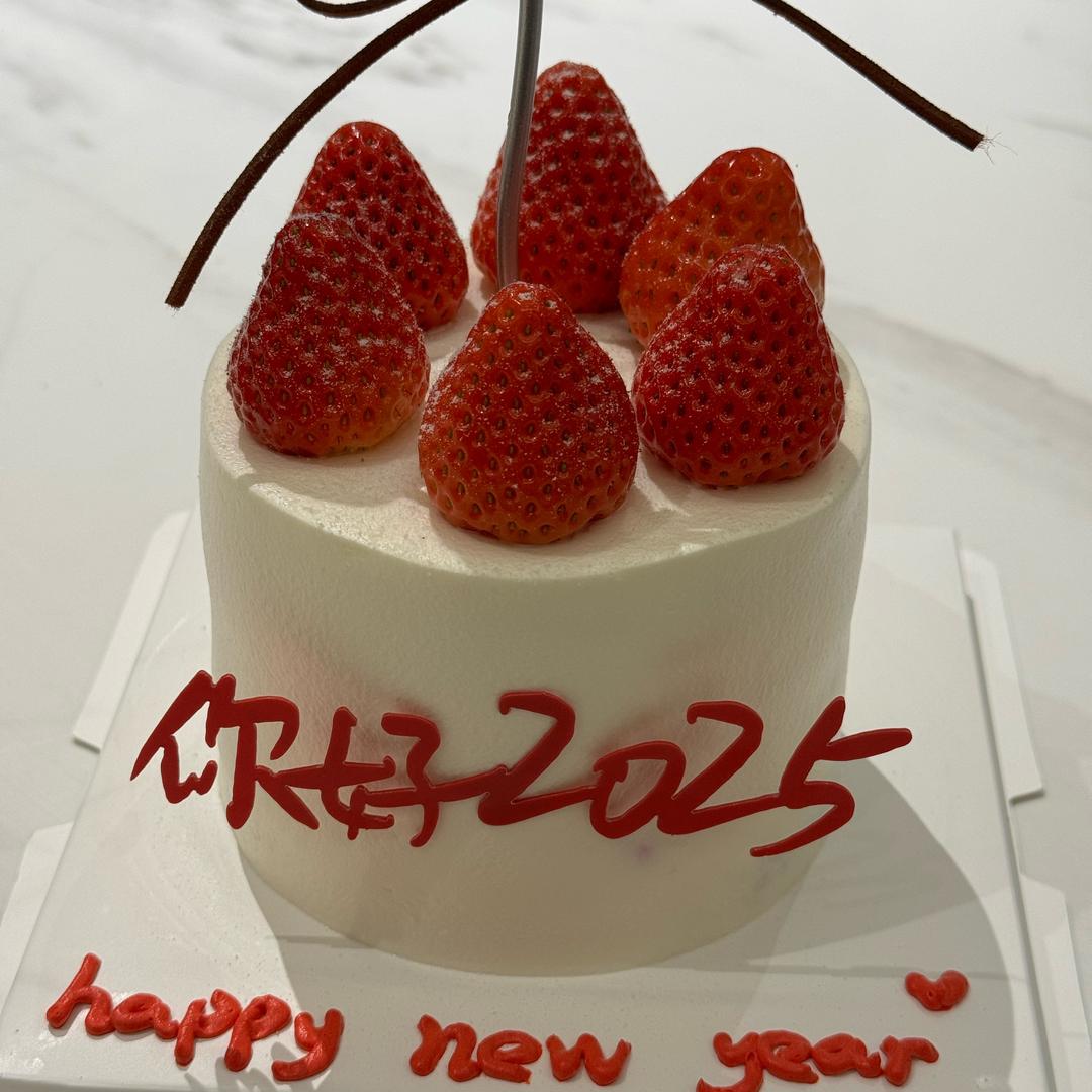 奎奎幸福快乐生活