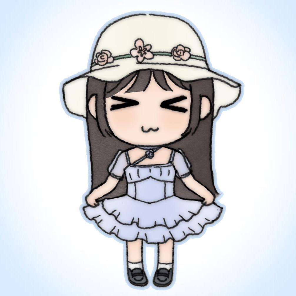 小鱼zzz