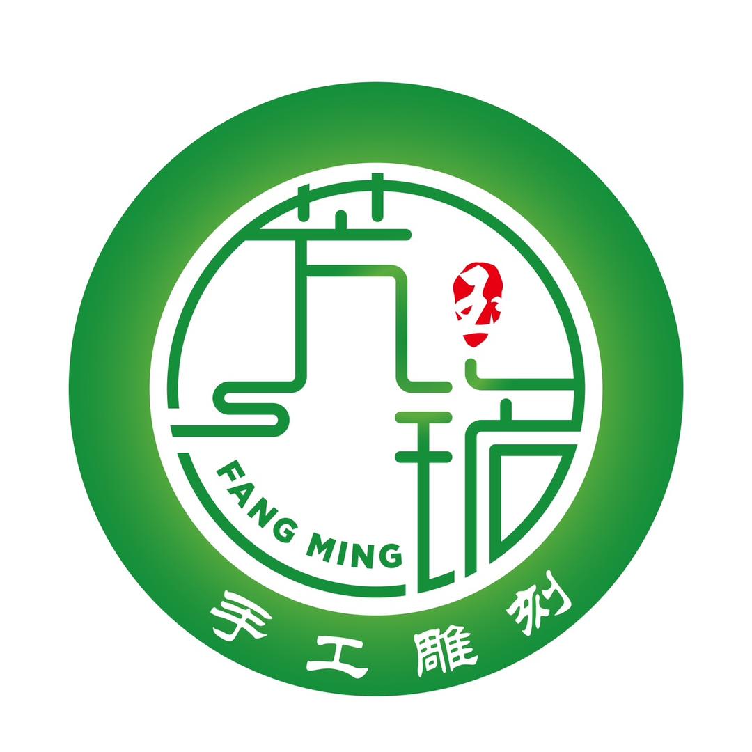 米家玉器