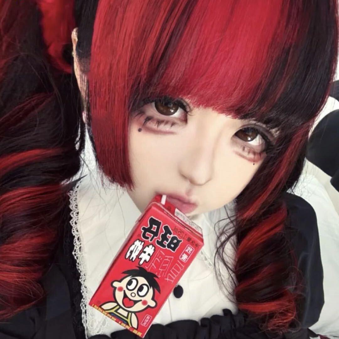 ouo