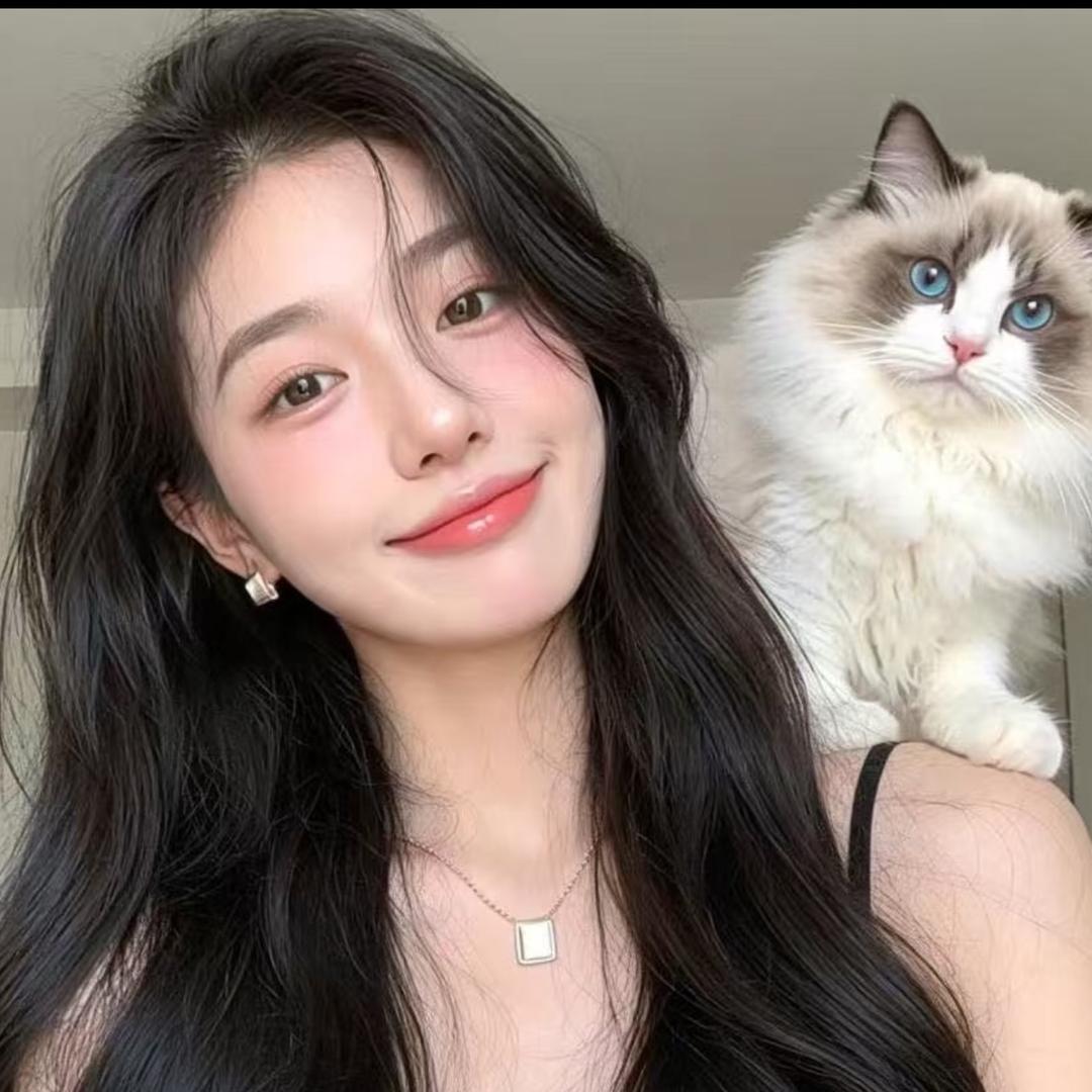 七七吖🍭