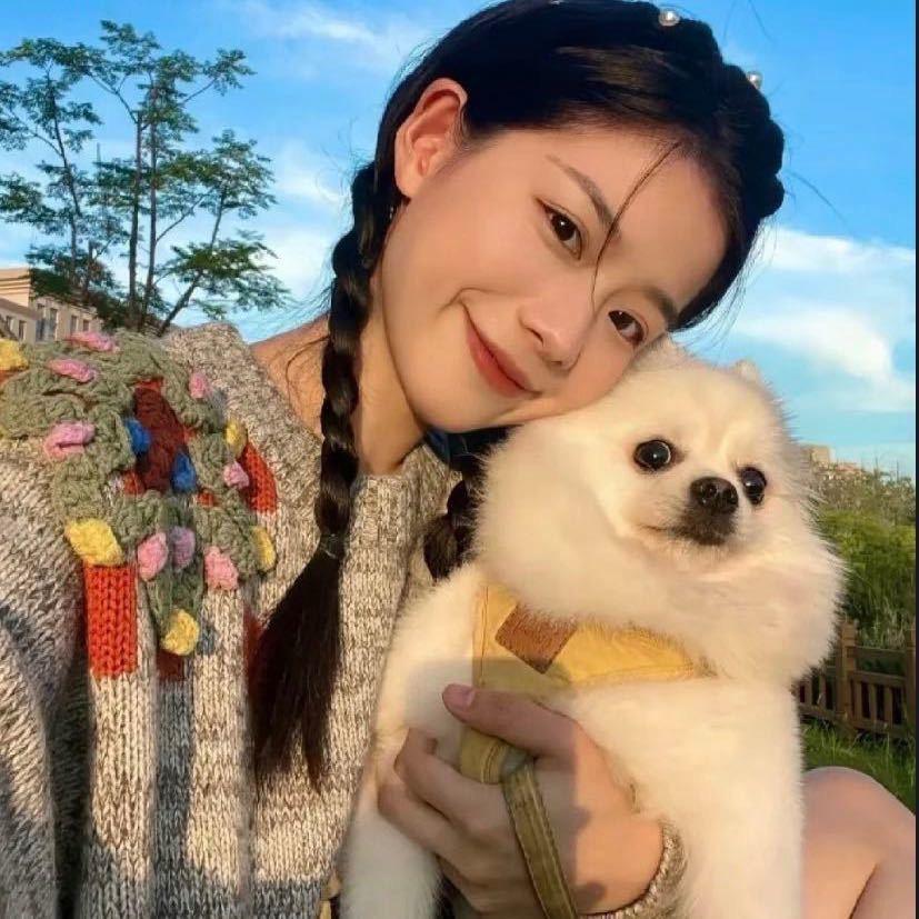 宋老鸭恩施宋鸭子官方号