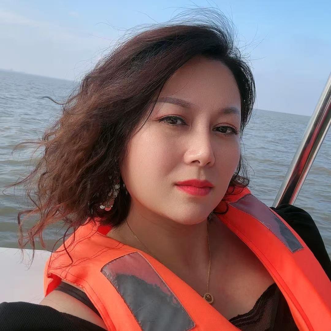 洋葱姐🧅千日红