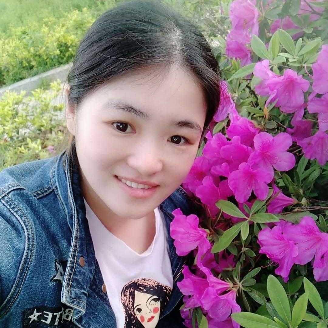 云裳美妆跟妆