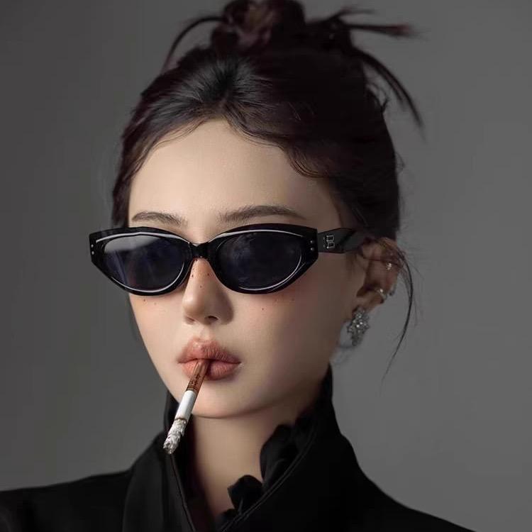 发财.