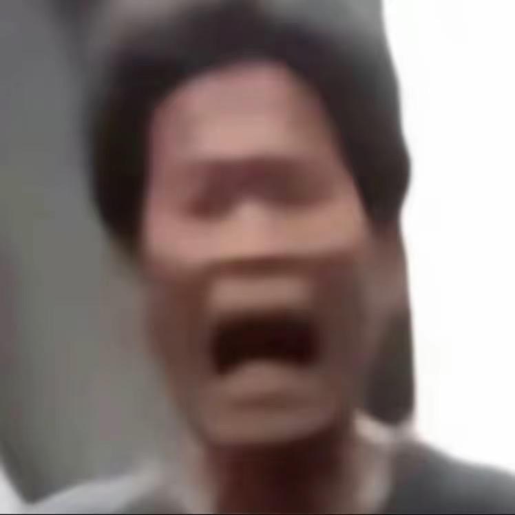 全世界最骚的男人