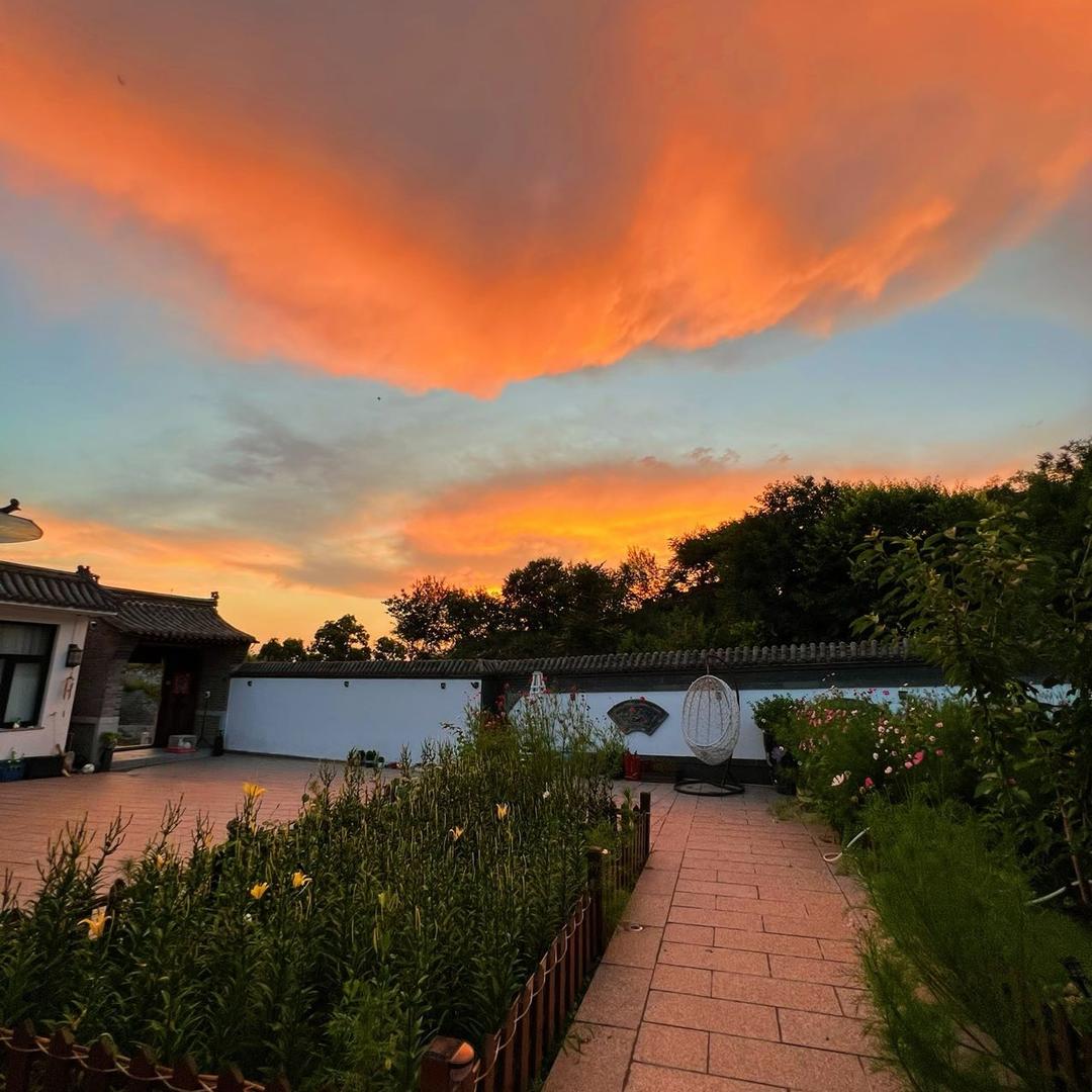 家家百货壹号仓