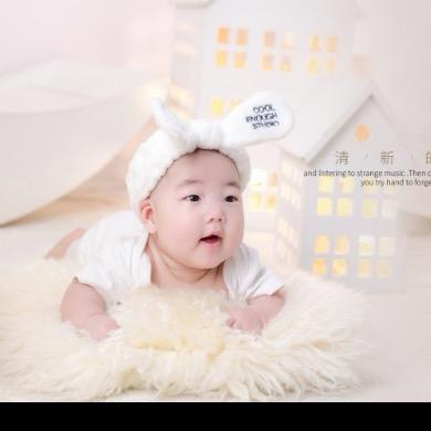 霞姐❤️❤️