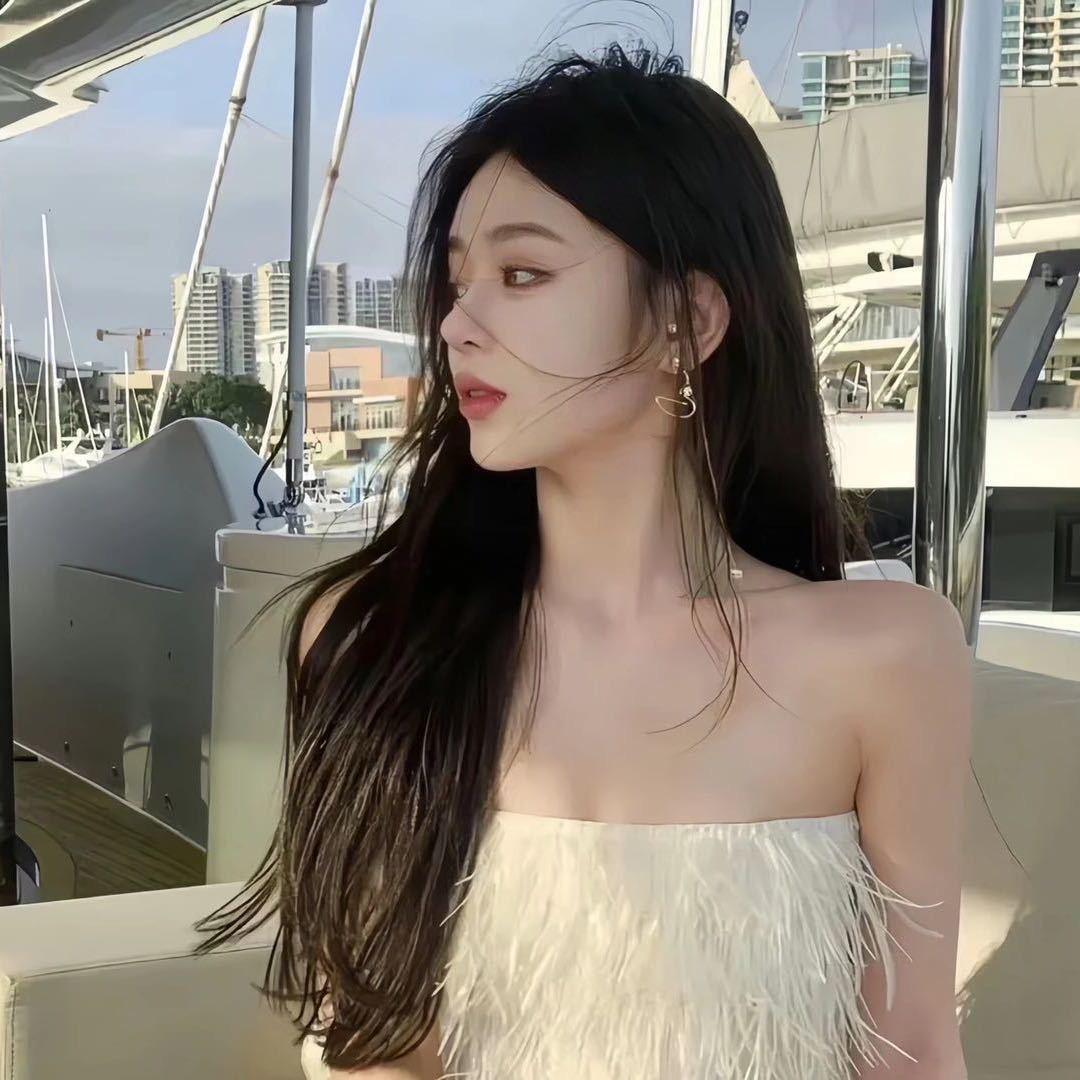 桃百万 ✨