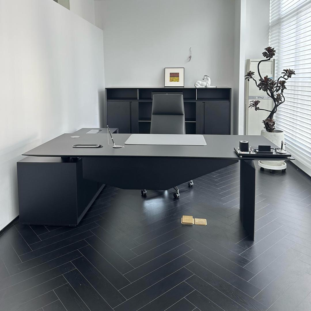 重庆渝仁家具有限公司