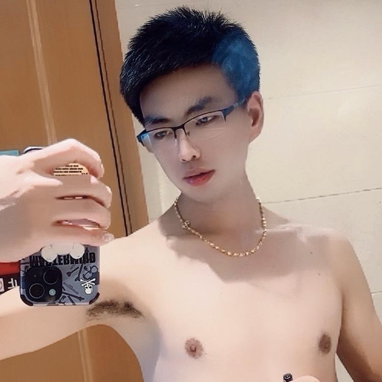 释💘怀