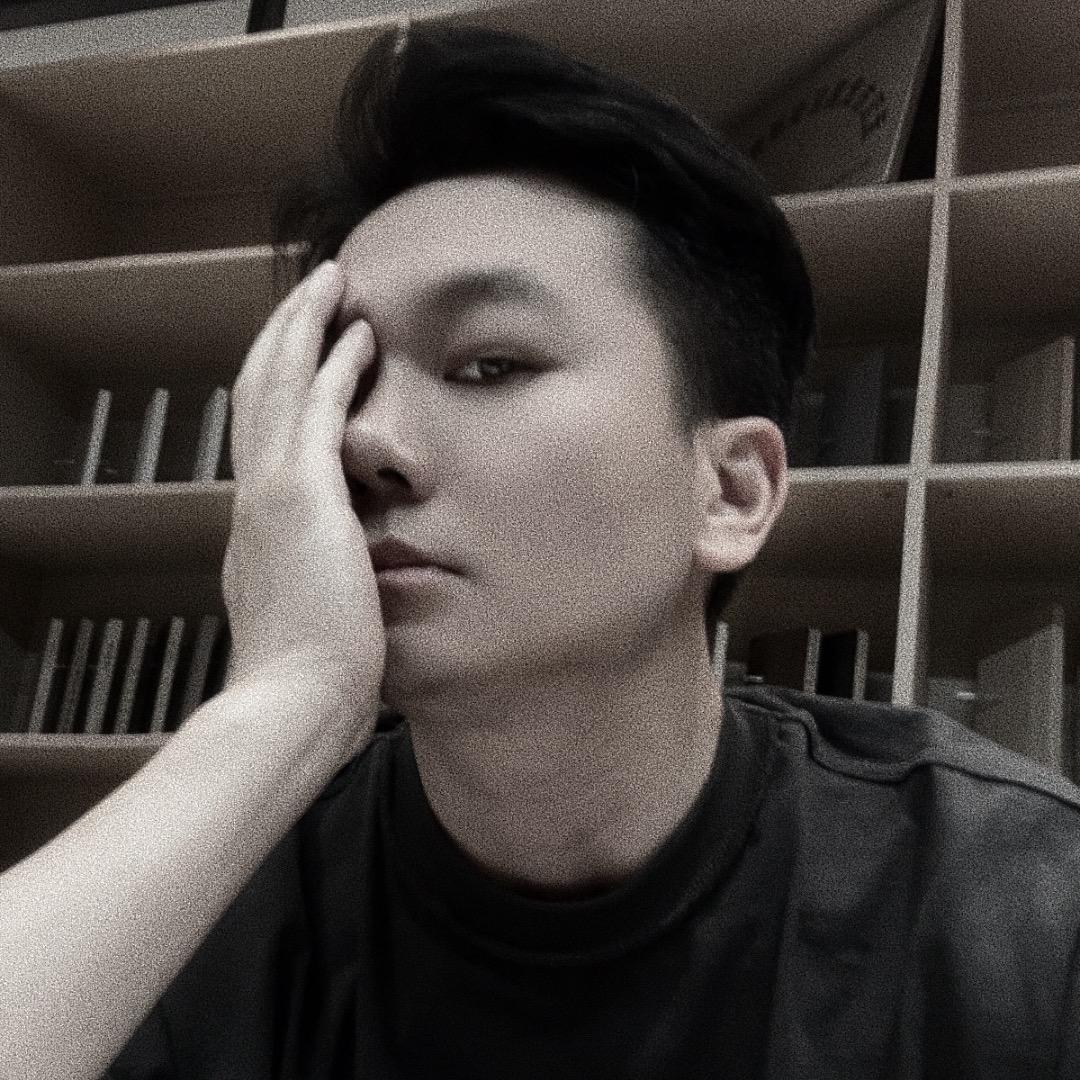 做设计的 宫