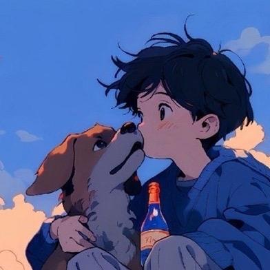 无心💤