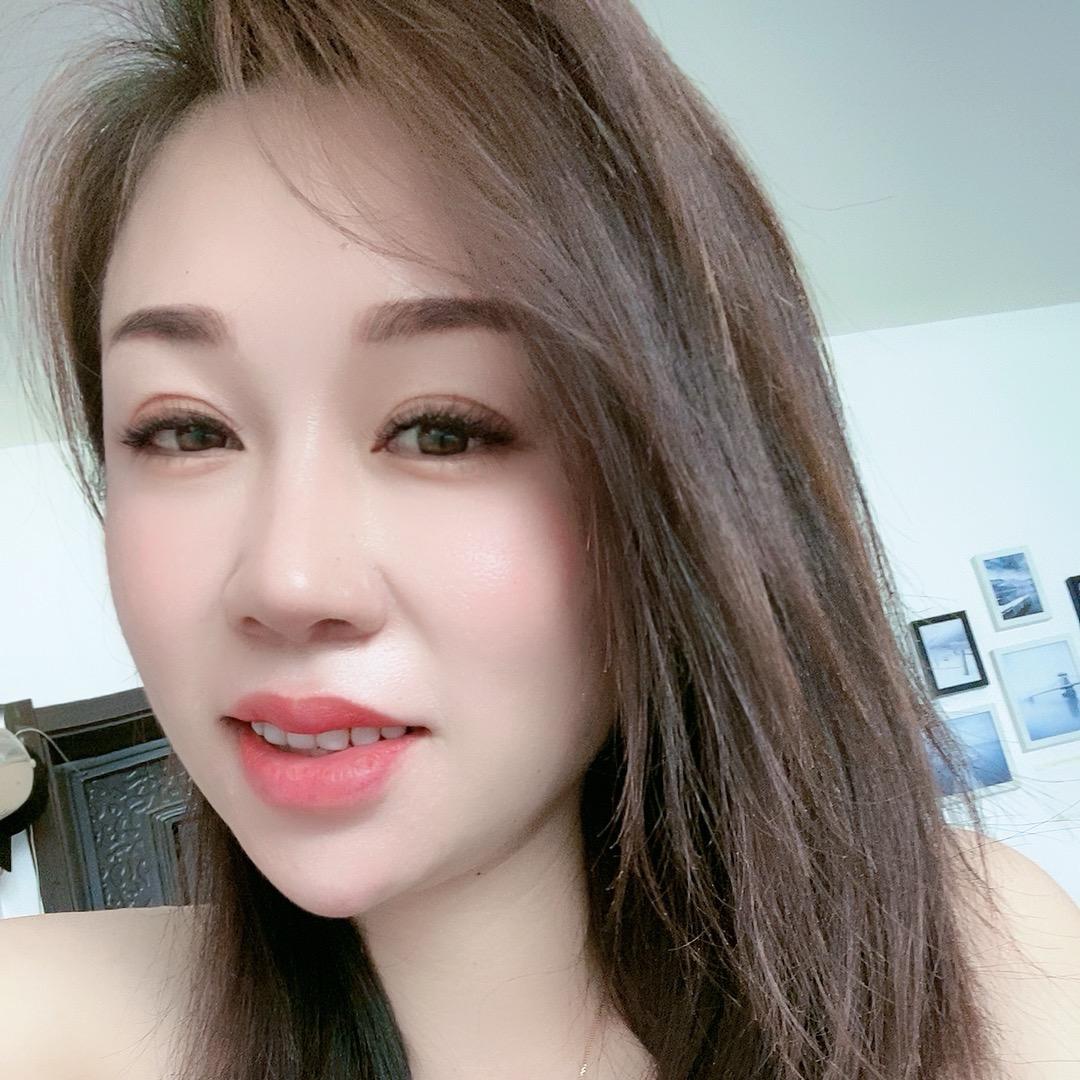 荔枝a(馨悦）