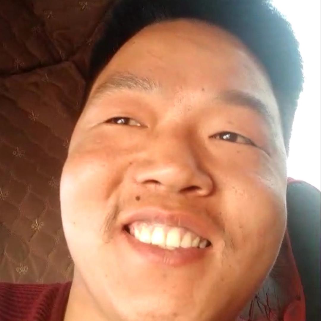 ？？？