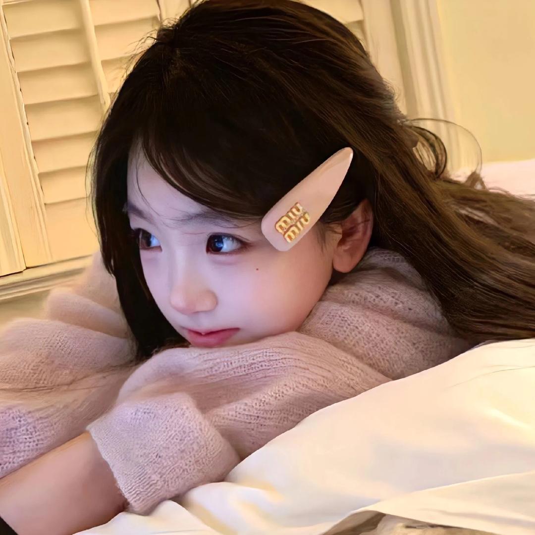 蓝莓🫐